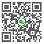 關注我們